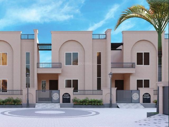 Villa for sale in Luni Tehsil, Jodhpur