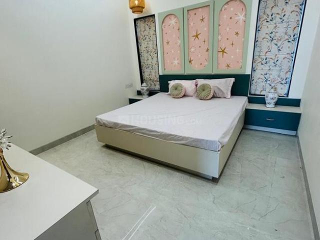 Villa for sale in Rajasthan