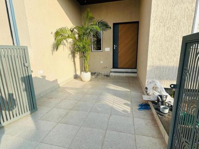 Villa for sale in Rajasthan