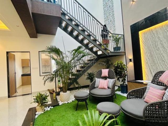 Villa for sale in Luni Tehsil, Jodhpur