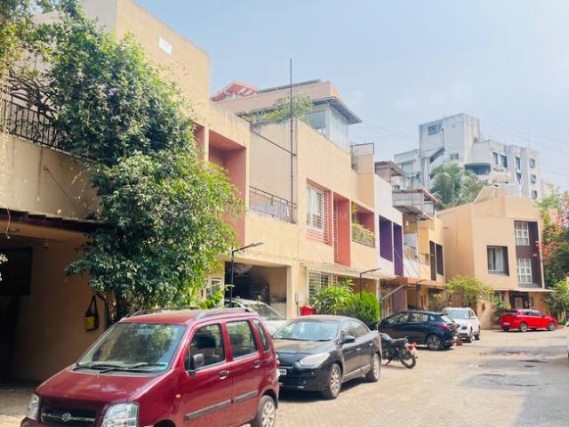 Villa for rent in Poona, National Capital Territory Of Delhi