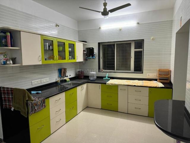 Villa for rent in Poona, National Capital Territory Of Delhi