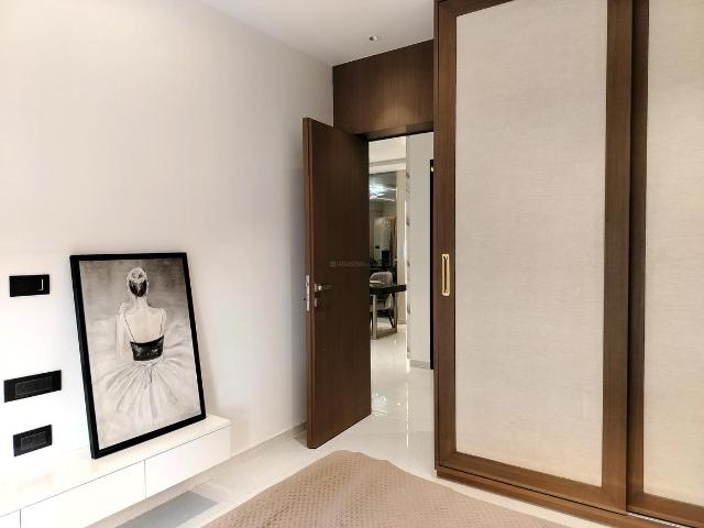 Villa for rent in Poona, National Capital Territory Of Delhi