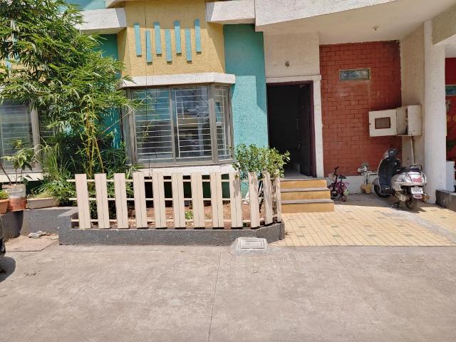 Villa for rent in Poona, National Capital Territory Of Delhi
