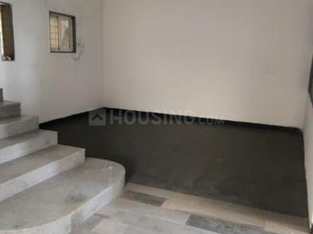 Villa for sale in Poona, National Capital Territory Of Delhi