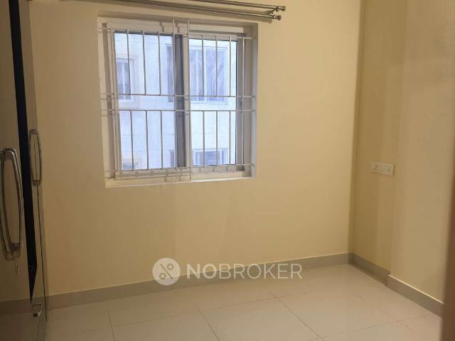 Property for rent in Kada Agrahara, Kadagrahara