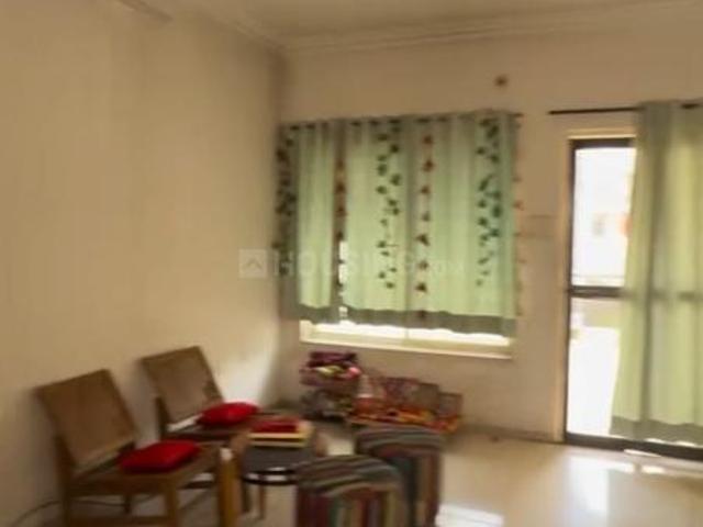 Villa for sale in Madya