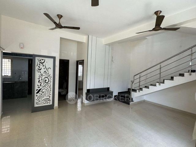 Property for rent in Thiruvallur, Tamil Nadu