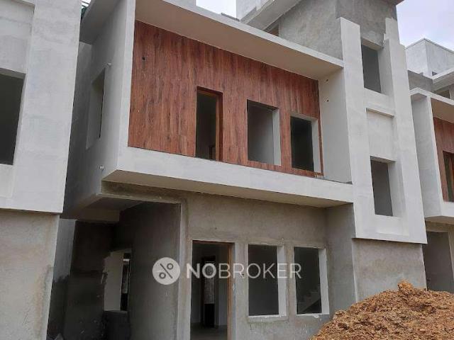 Property for sale in Tamil Nadu