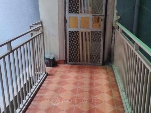 Property for rent in Vasundhara - Delhi, Arunachal Pradesh