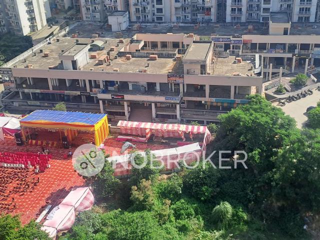 Property for sale in Vasundhara - Delhi, Arunachal Pradesh