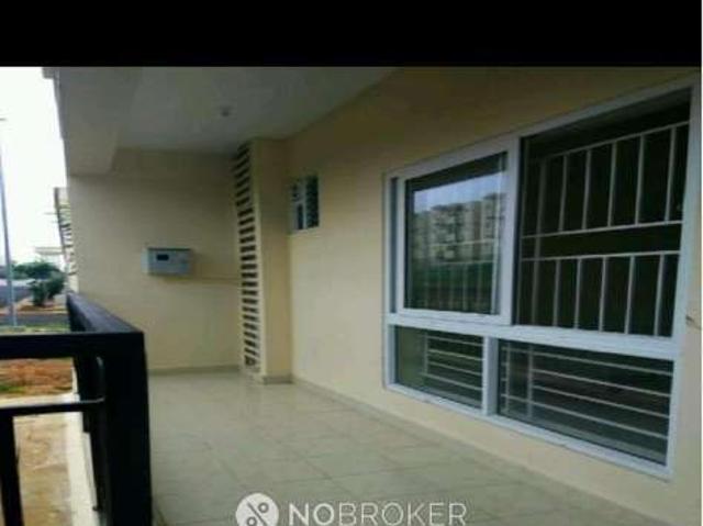 Property for rent in Bangalore North, Karnataka