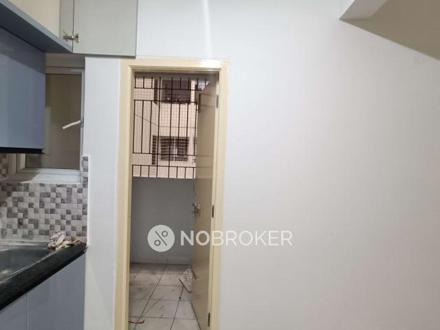 Property for rent in Bangalore South, Cox Town - Bangalore