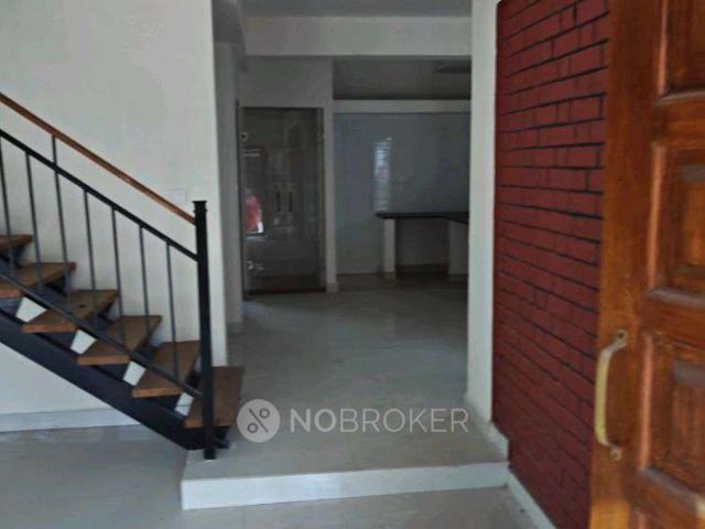 Property for rent in Bangalore North, Karnataka