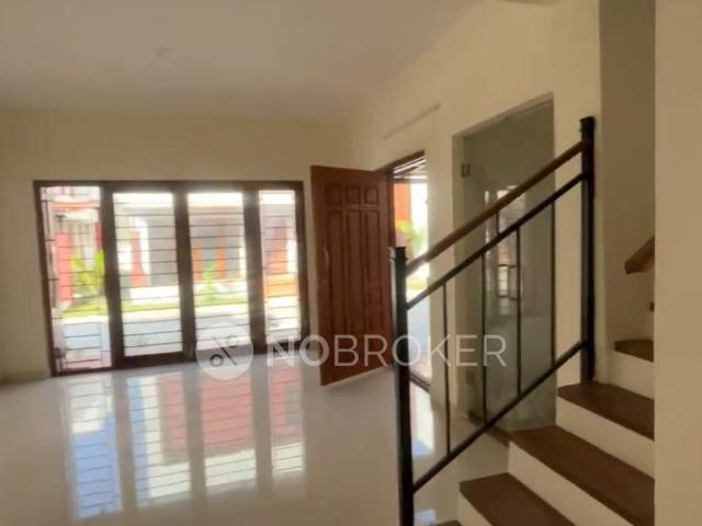 Property for rent in Bangalore North, Karnataka