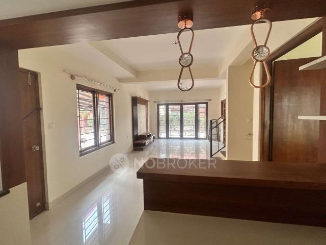 Property for rent in Bangalore North, Karnataka