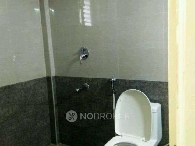 Property for rent in Bangalore North, Karnataka