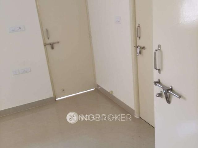 Property for rent in Bangalore North, Alur