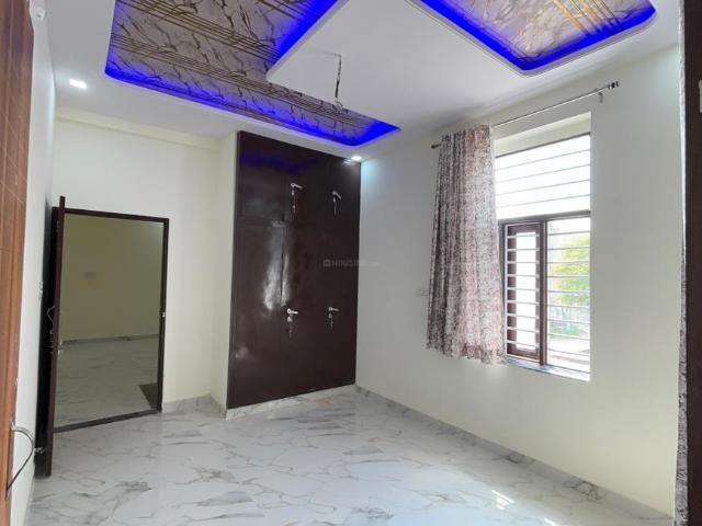 Villa for sale in Niwaru, Pink City