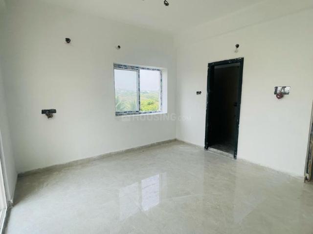 Villa for sale in Telangana