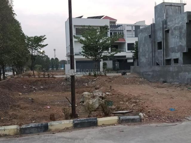Villa for sale in Telangana