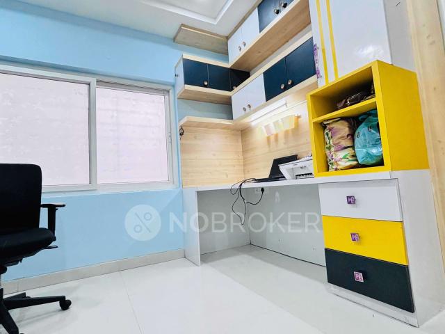 Property for rent in Ranga Reddy, Telangana