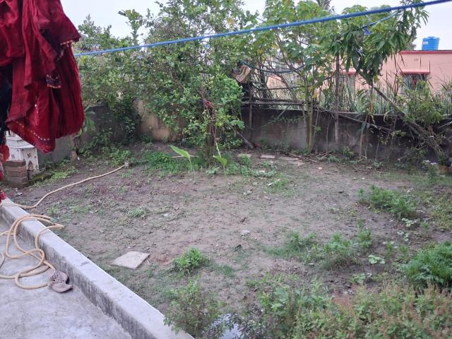 Villa for sale in Behala, Kolkata