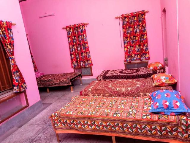 Villa for sale in Calcutta, West Bengal