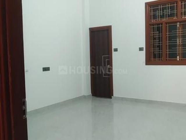 Villa for rent in Hardoi, Arunachal Pradesh