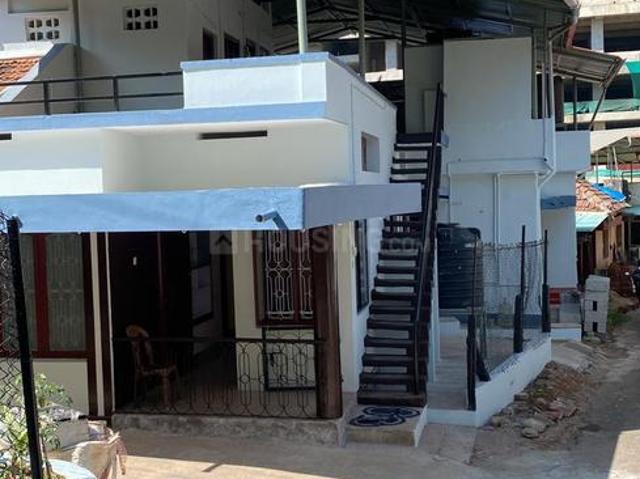 Villa for rent in Kadri, Mangaluru