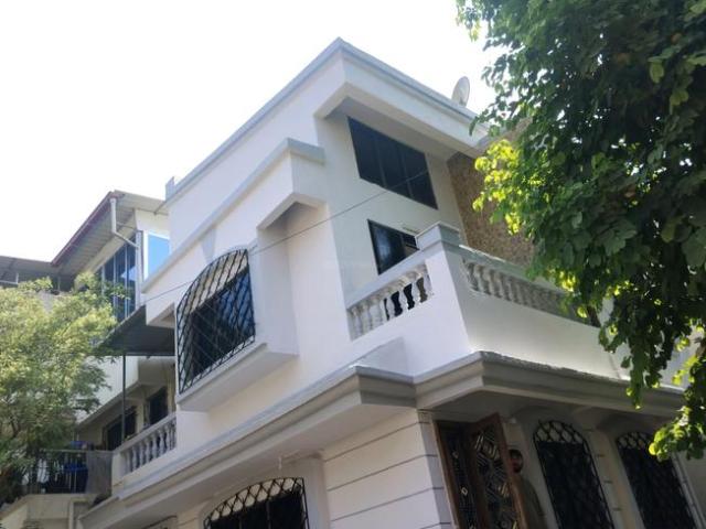 Villa for rent in Navi Mumbai, National Capital Territory Of Delhi