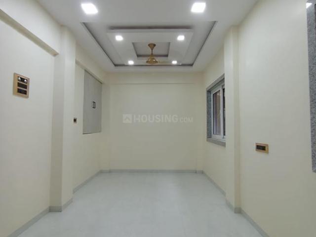 Villa for sale in Navi Mumbai, National Capital Territory Of Delhi