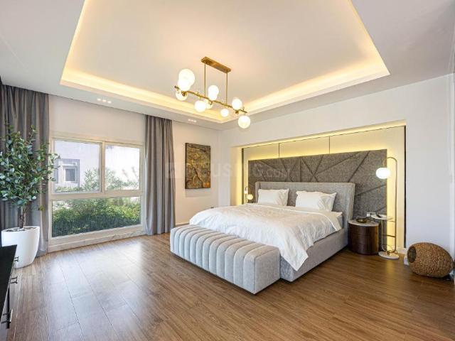Villa for sale in North 24 Parganas, Baranagar