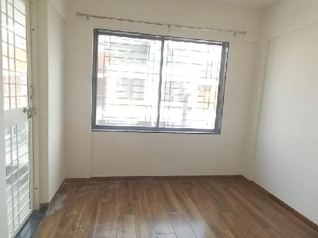 Property for rent in Haveli, National Capital Territory Of Delhi