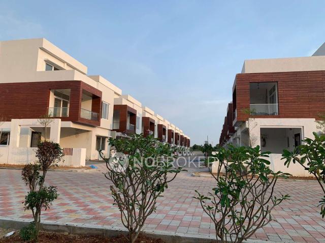 Property for sale in Ranga Reddy, Telangana