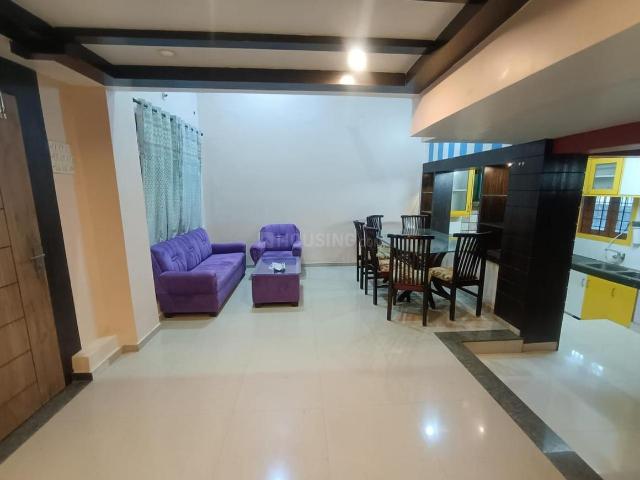 Villa for rent in Dispur, Assam