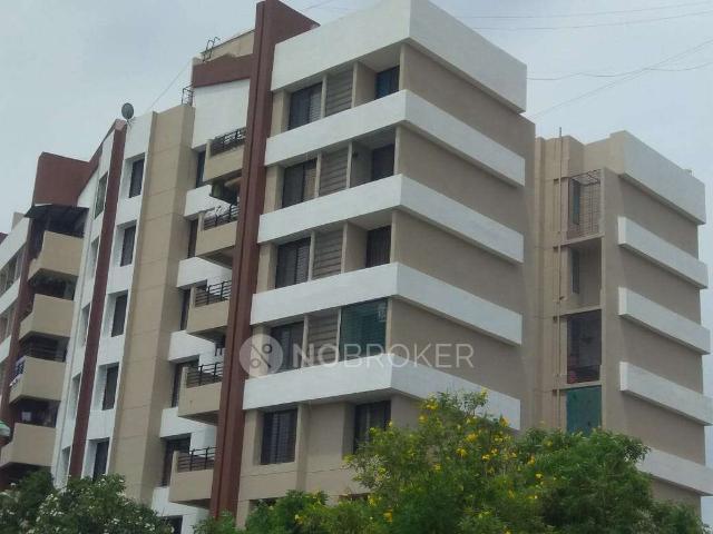 Property for rent in Poona, National Capital Territory Of Delhi