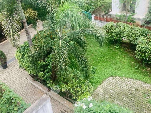 Property for rent in Poona, National Capital Territory Of Delhi
