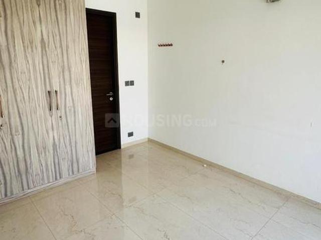 Villa for rent in Karnataka
