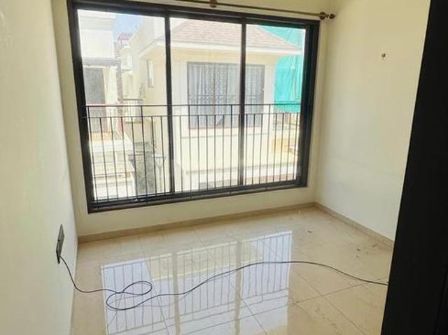 Villa for rent in Karnataka