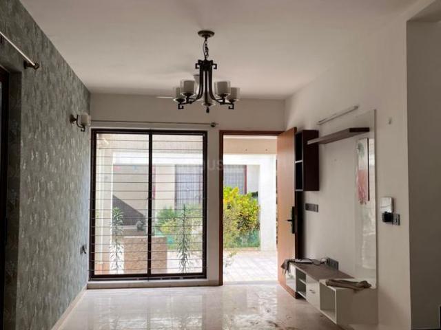 Villa for sale in Karnataka