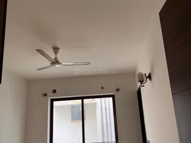 Villa for sale in Karnataka