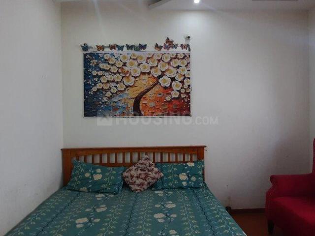 Villa for sale in Karnataka