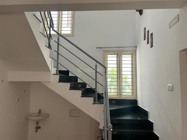 Villa for rent in Karnataka