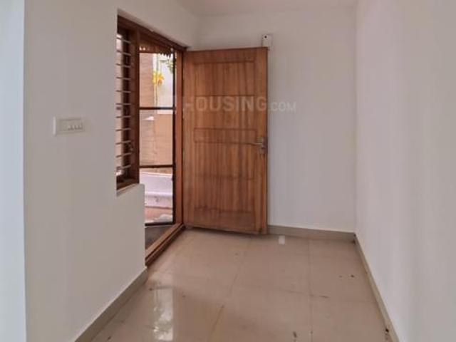 Villa for rent in Bendiganahalli, Lakshmisagara