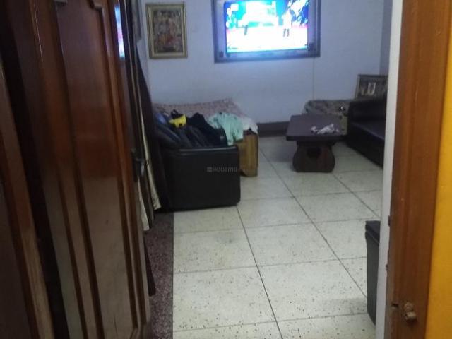 Villa for rent in Jharli, Arunachal Pradesh