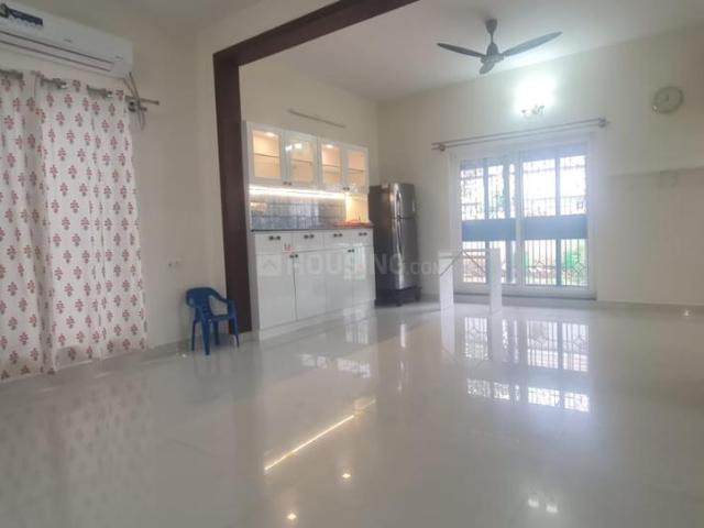 Villa for rent in Bangalore South, Electronic City - Bangalore