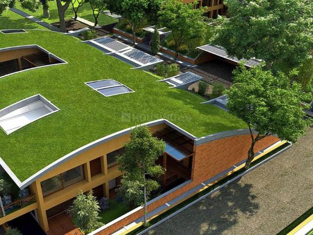 Villa for sale in Karnataka