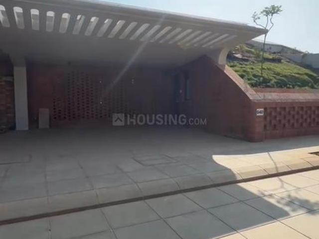 Villa for sale in Karnataka