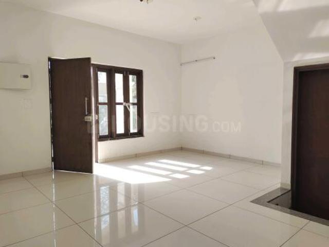 Villa for rent in Gujarat